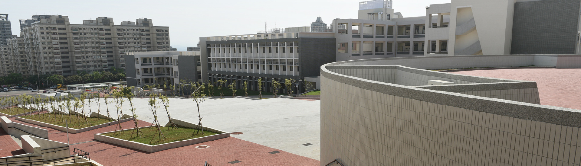 宜寧校園2