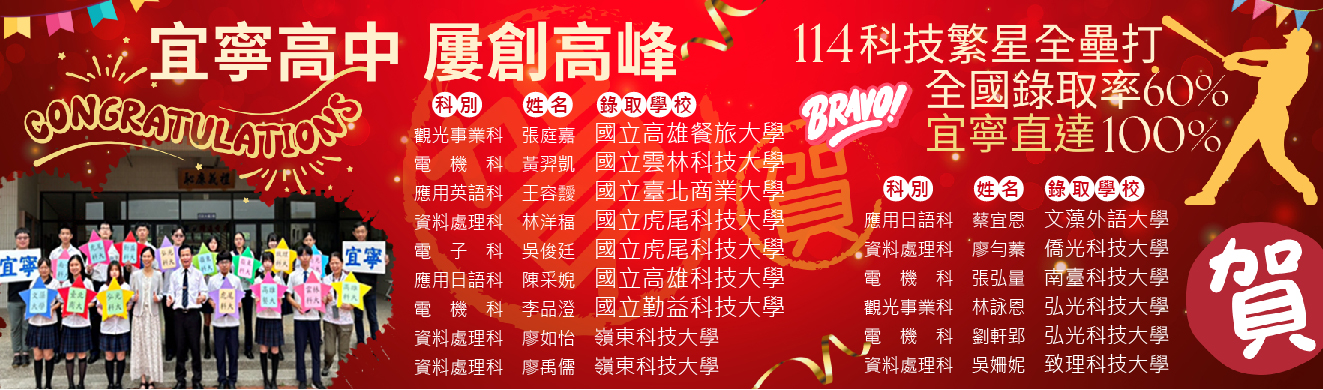 榜單-02