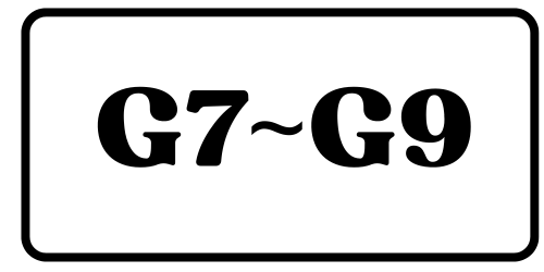 國中單字
